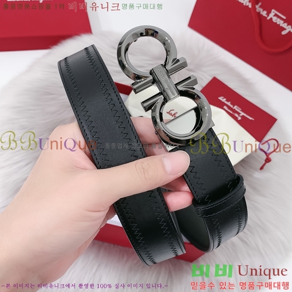 #��󰡸� ��Ʈ SL515616-3 ��3.5cm