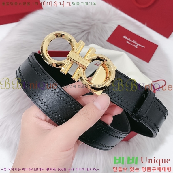 #��󰡸� ��Ʈ SL515616-2 ��3.5cm