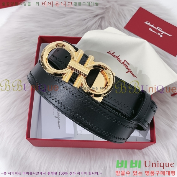 #��󰡸� ��Ʈ SL515616-2 ��3.5cm