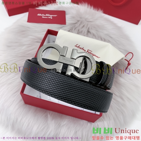 #��󰡸� ��Ʈ SL515615-3 ��3.5cm