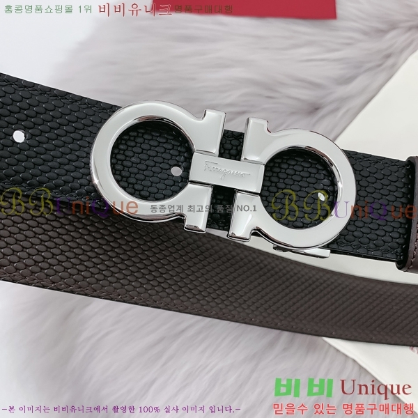 #��󰡸� ��Ʈ SL515615-1 ��3.5cm