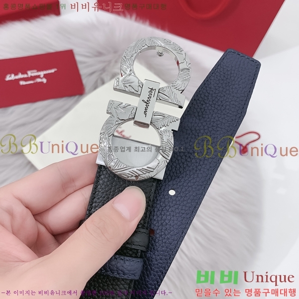 #��󰡸� ��Ʈ SL515614-2 ��3.5cm