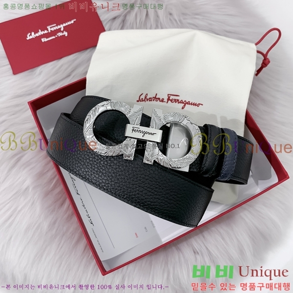 #��󰡸� ��Ʈ SL515614-2 ��3.5cm