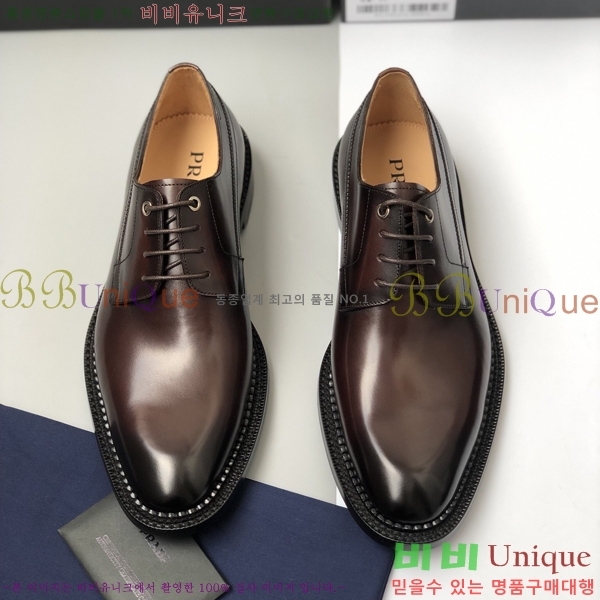 ���� ����� ���� P97104-1