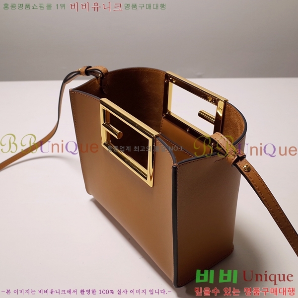 #��� �̴� ��Ʈ�� 8054F72-2