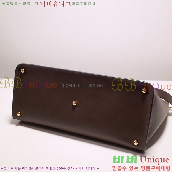 #��� Way ���� ����� 8391F99-2