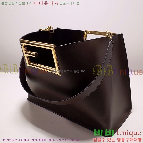 #��� Way ���� ����� 8391F99-2