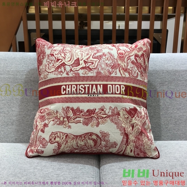 ��� ������ ���� D995621-4