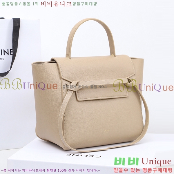 #������ ��Ʈ�� �̴� �ۼ۰��� 175520-831