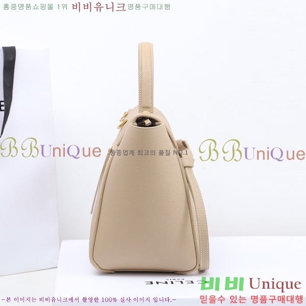 #������ ��Ʈ�� �̴� �ۼ۰��� 175520-831