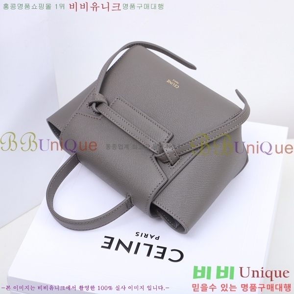 #������ ��Ʈ�� ���� �ۼ۰��� 194263-582