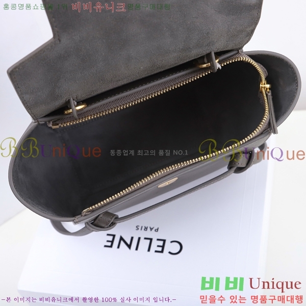 #������ ��Ʈ�� ����ũ�� �ۼ۰��� 175519-682