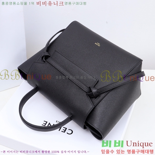 #������ ��Ʈ�� �̴� �ۼ۰��� 175520-830