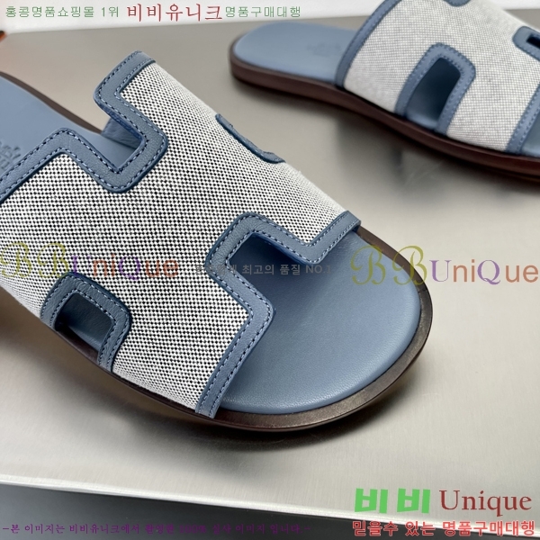 ���� �����޽� ����̸� �����̵� ���� 45H253293-89