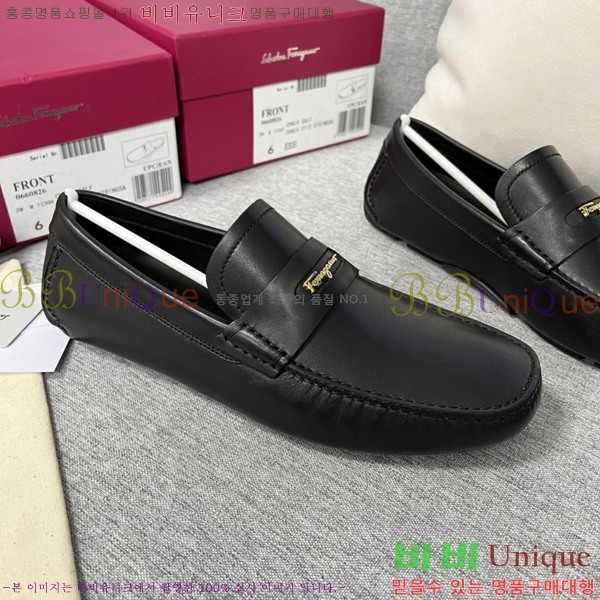 ���� �䷹���� ���� FW651689-1