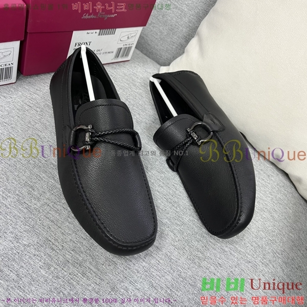 ���� �䷹���� ���� FW651689-3