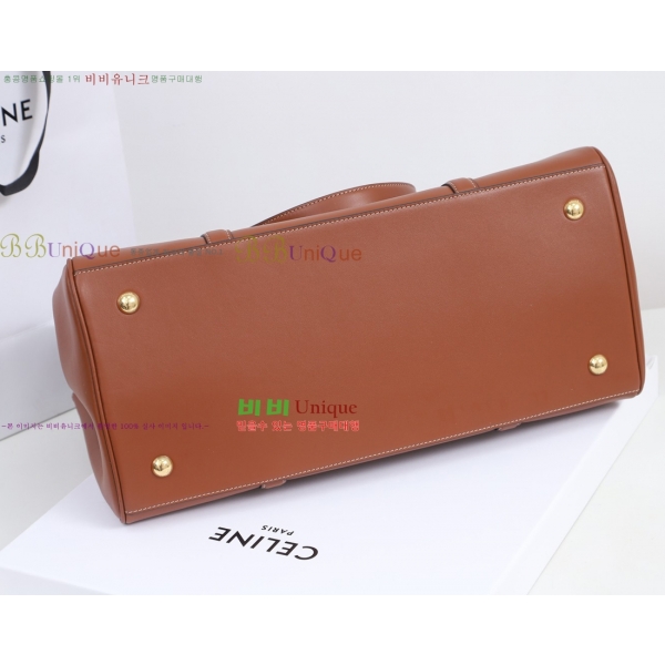 #������ �̵�� ī�ٽ�16 197333-1