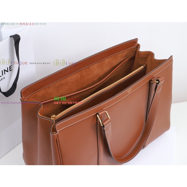 #������ �̵�� ī�ٽ�16 197333-1