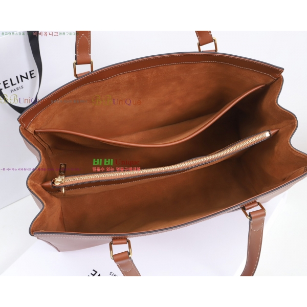 #������ �̵�� ī�ٽ�16 197333-1