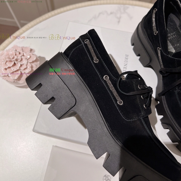 ���� ���ڷ� ��ġ�ڸ� ��� ���� 31BC25384-3