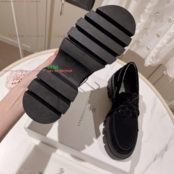 ���� ���ڷ� ��ġ�ڸ� ��� ���� 31BC25384-3