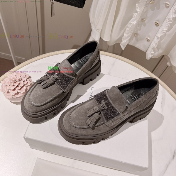 ���� ���ڷ� ��ġ�ڸ� ��� ���� 31BC25384-6