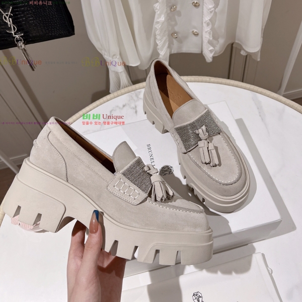 ���� ���ڷ� ��ġ�ڸ� ��� ���� 31BC25384-7