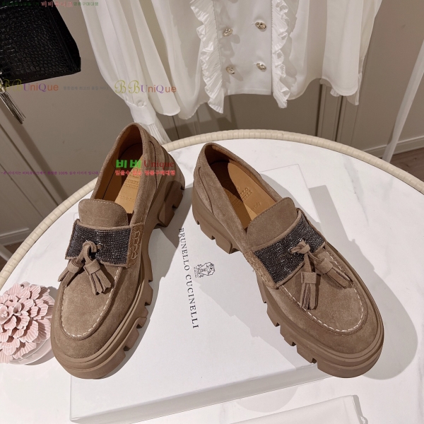 ���� ���ڷ� ��ġ�ڸ� ��� ���� 31BC25384-5