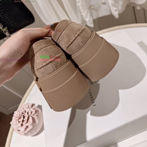 ���� ���ڷ� ��ġ�ڸ� ��� ���� 31BC25384-5