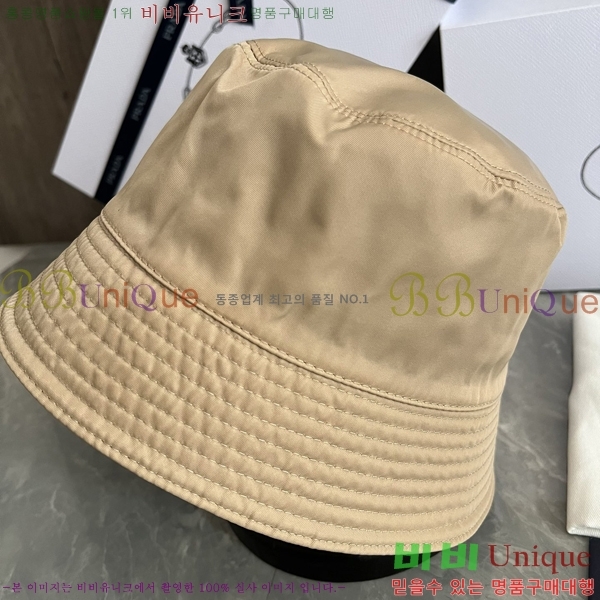 ����� ���� PR2568135-1