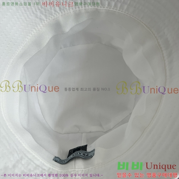 ����� ���� PR2568135-2