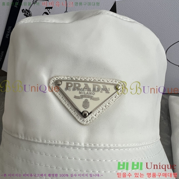 ����� ���� PR2568135-2