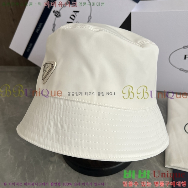 ����� ���� PR2568135-2