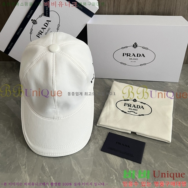 ����� ���� PR2568136-1