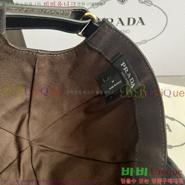 ����� ���� PR2568136-2