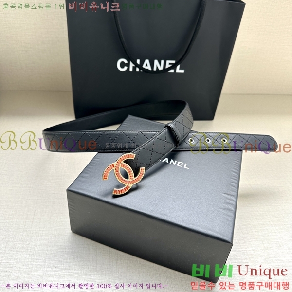 #���� ���� ��Ʈ CH642151-1 ��3cm