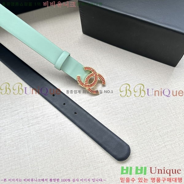#���� ���� ��Ʈ CH642150-11 ��3cm