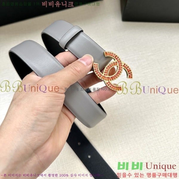 #���� ���� ��Ʈ CH642150-9 ��3cm