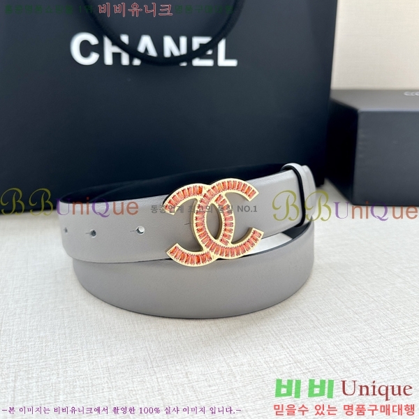 #���� ���� ��Ʈ CH642150-9 ��3cm