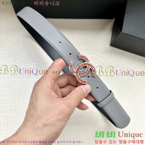 #���� ���� ��Ʈ CH642150-9 ��3cm