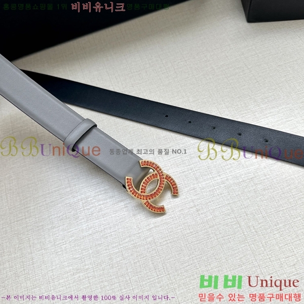 #���� ���� ��Ʈ CH642150-9 ��3cm