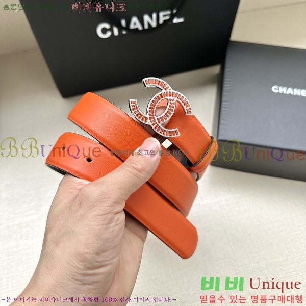 #���� ���� ��Ʈ CH642150-8 ��3cm