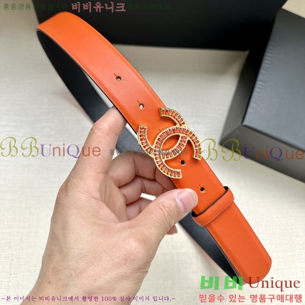 #���� ���� ��Ʈ CH642150-8 ��3cm