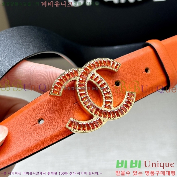 #���� ���� ��Ʈ CH642150-8 ��3cm