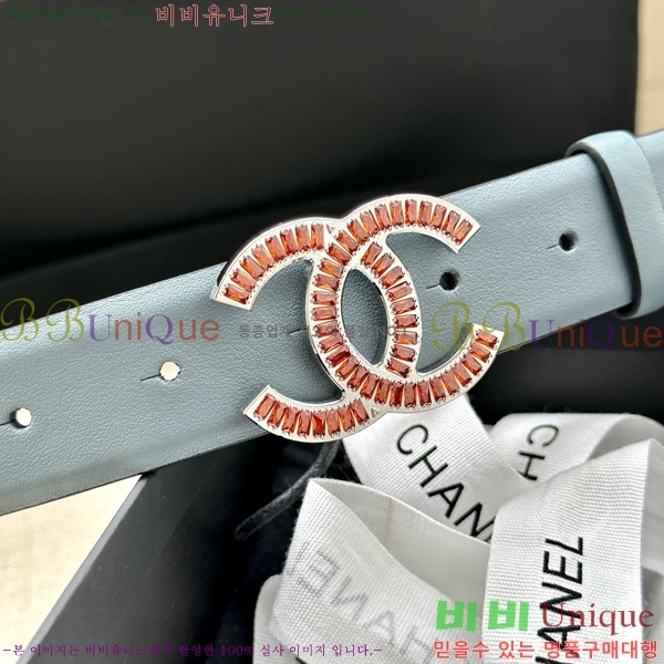 #���� ���� ��Ʈ CH642150-7 ��3cm