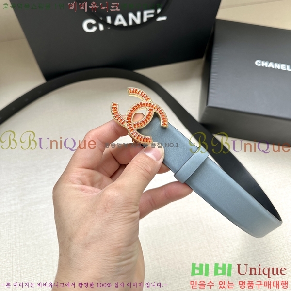 #���� ���� ��Ʈ CH642150-7 ��3cm