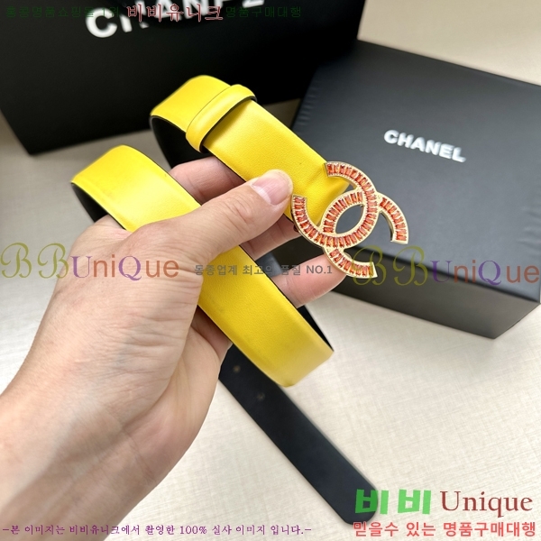 #���� ���� ��Ʈ CH642150-6 ��3cm