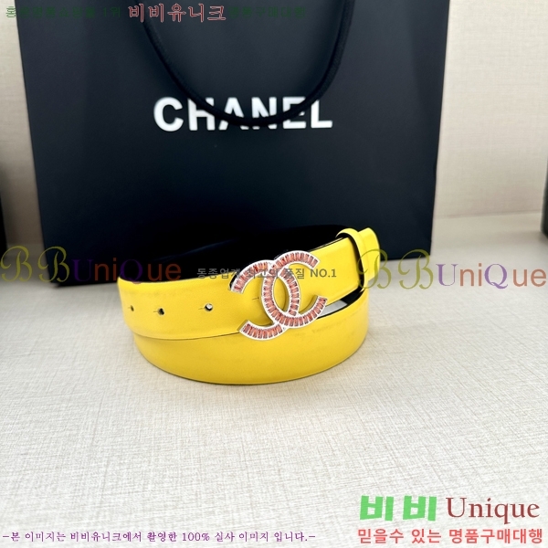 #���� ���� ��Ʈ CH642150-6 ��3cm