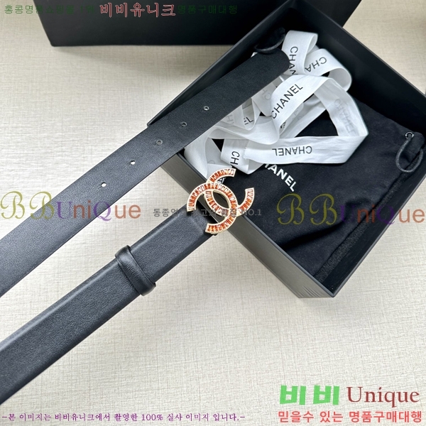 #���� ���� ��Ʈ CH642150-5 ��3cm
