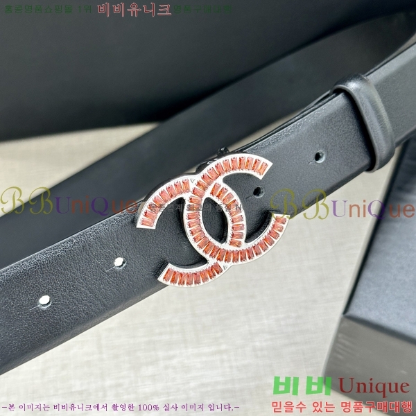#���� ���� ��Ʈ CH642150-5 ��3cm